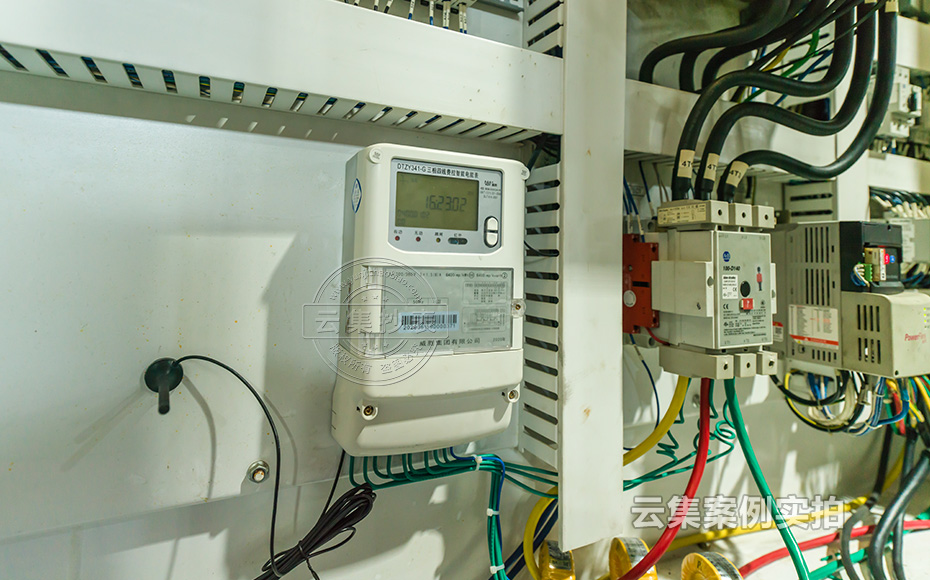 ���I(y��)�@�^(q��)�ܺ�ϵ�y(t��ng)