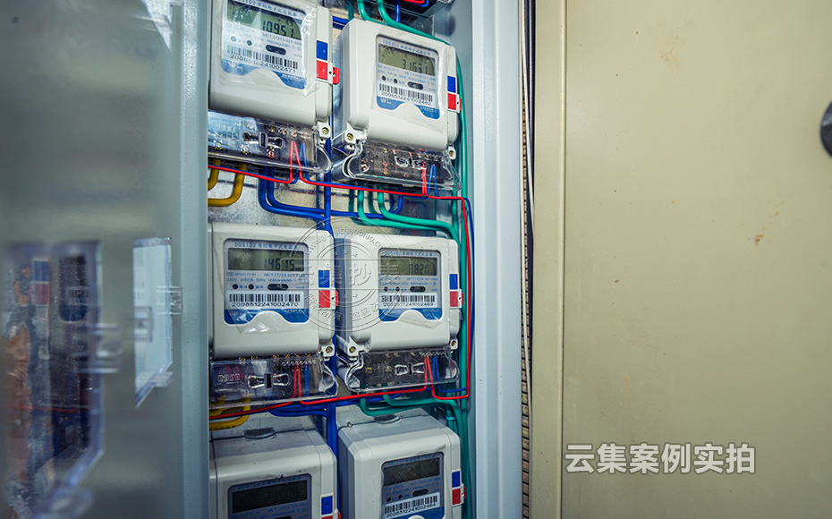 С�^(q��)�h(yu��n)�̳���ϵ�y(t��ng)