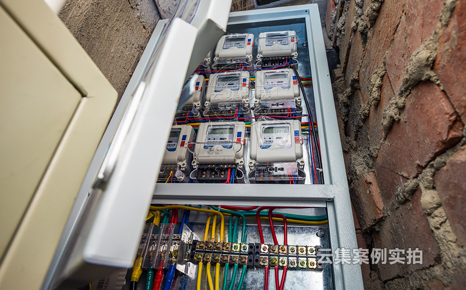 С�^(q��)�h(yu��n)�̳���ϵ�y(t��ng)