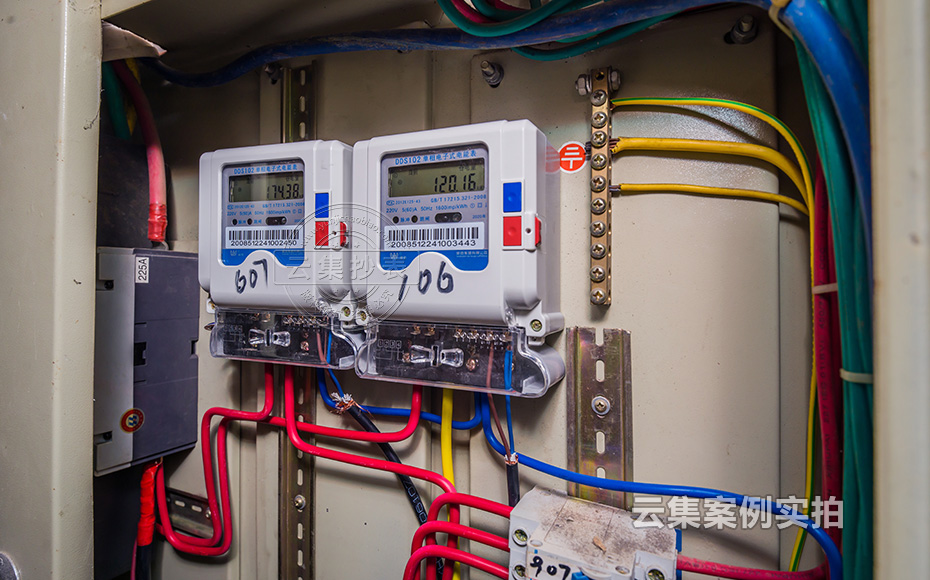 С�^(q��)�h(yu��n)�̳���ϵ�y(t��ng)