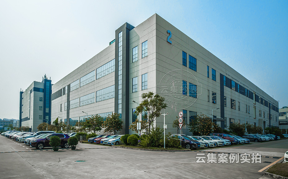 ���S��ڏ�ˮ��