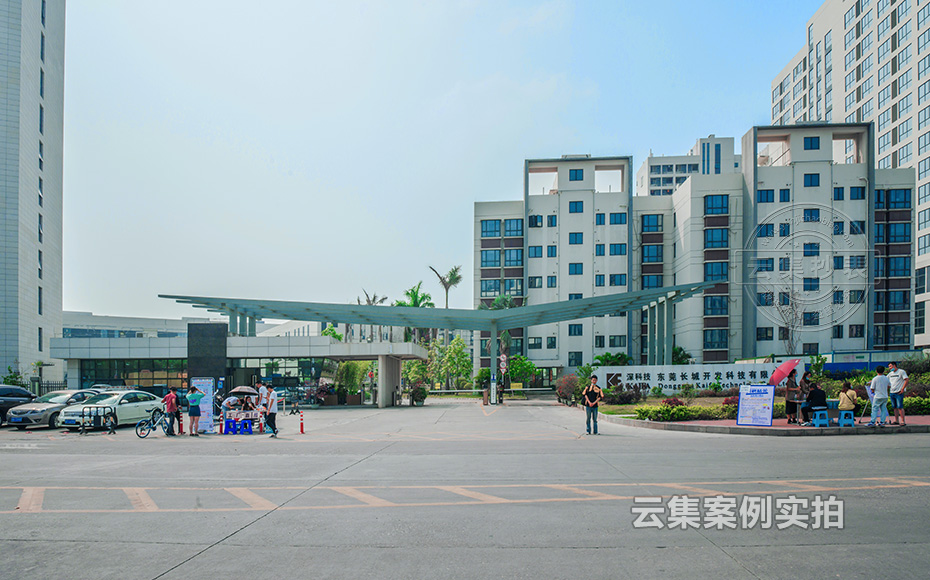 ���S��ڏ�ˮ��