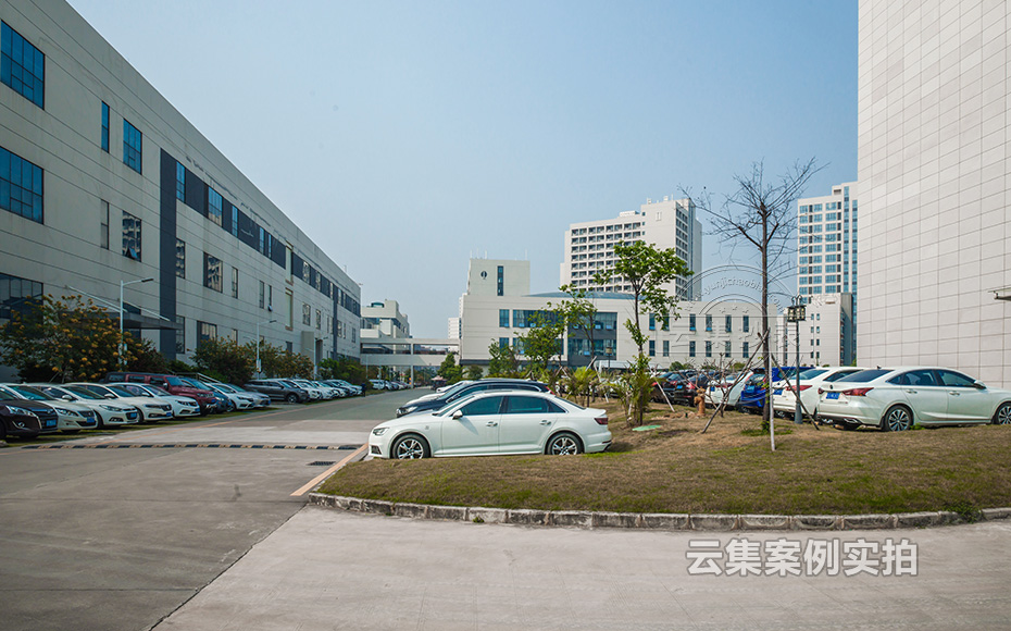 ���S��ڏ�ˮ��