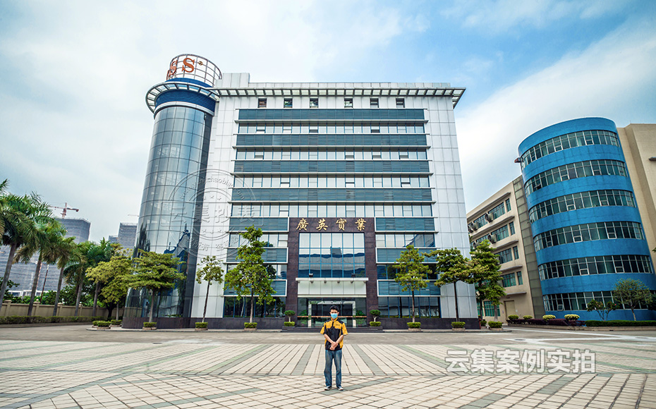 ���I(y��)�@�^(q��)�ܺĳ���ϵ�y(t��ng)