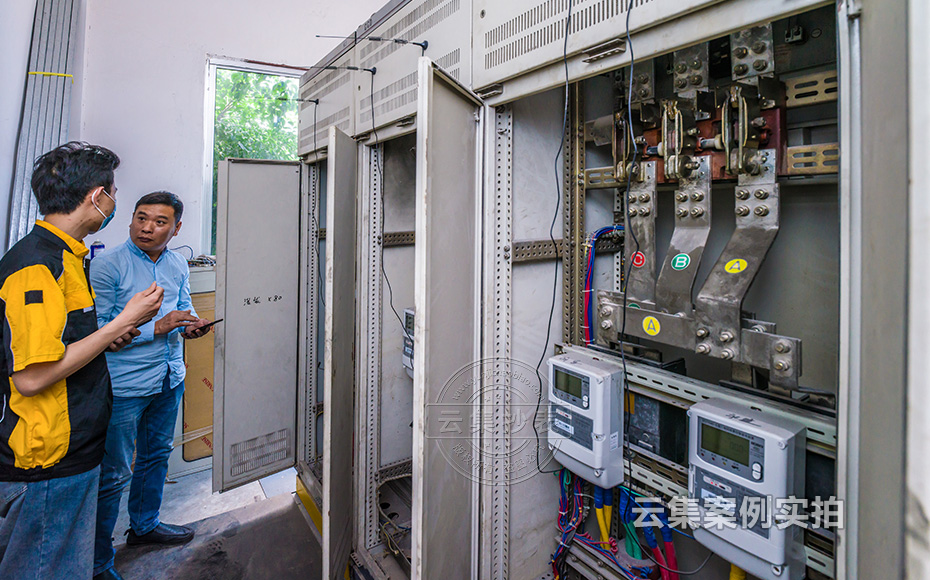 ���I(y��)�@�^(q��)�ܺĳ���ϵ�y(t��ng)