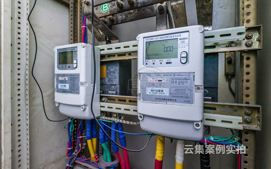 ���I(y��)�@�^(q��)�ܺĳ���ϵ�y(t��ng)