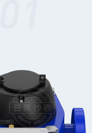 �r(n��ng)����