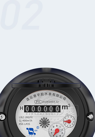 ����(zh��n)Ӌ(j��)��