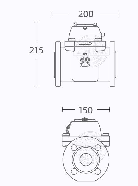 ˮƽ����ʽ�h(yu��n)��ˮ��LXLGY