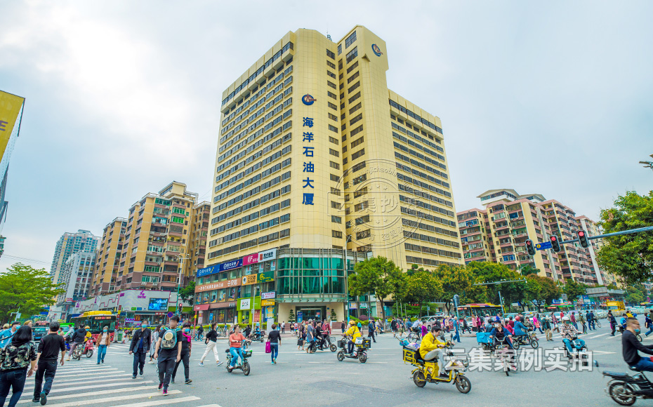 ����O(ji��n)�yϵ�y(t��ng)