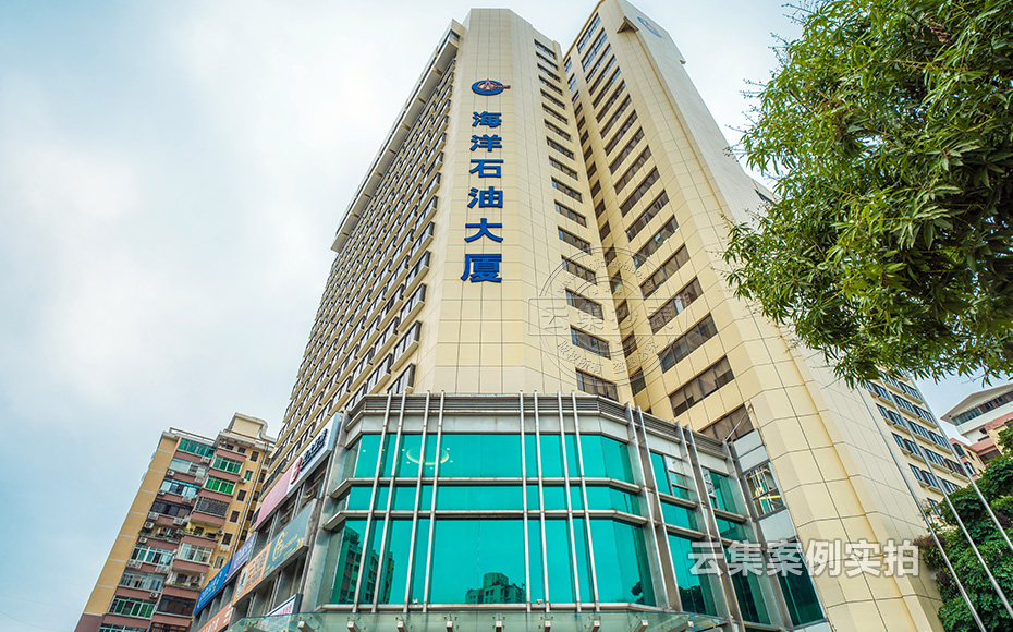 ����O(ji��n)�yϵ�y(t��ng)