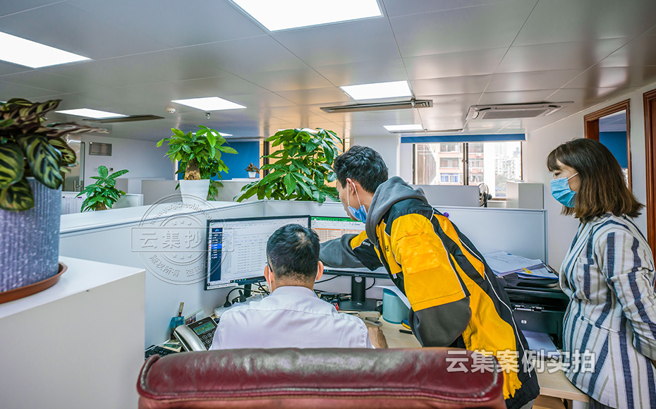 ����O(ji��n)�yϵ�y(t��ng)