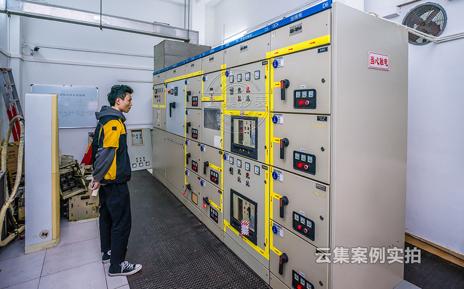 ����O(ji��n)�yϵ�y(t��ng)