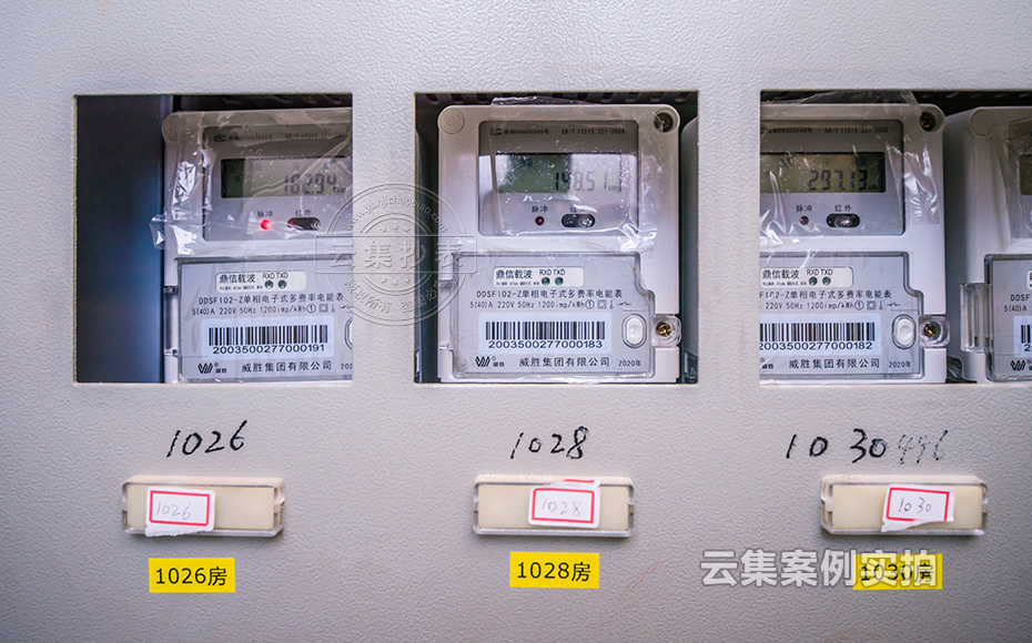 ����O(ji��n)�yϵ�y(t��ng)