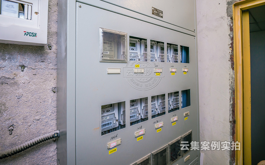 ����O(ji��n)�yϵ�y(t��ng)