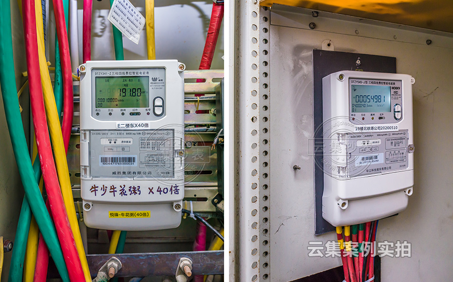 ����O(ji��n)�yϵ�y(t��ng)