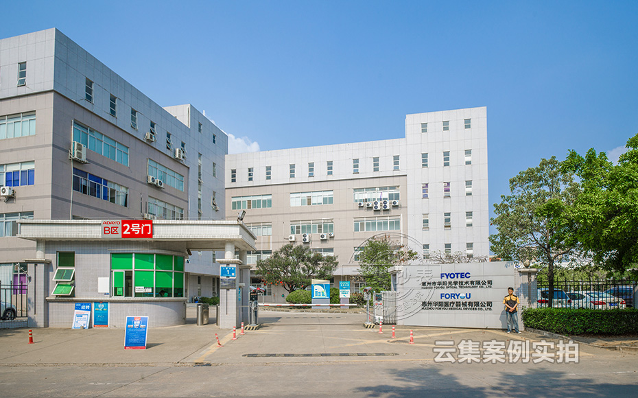 ���I(y��)�@�^(q��)����ϵ�y(t��ng)