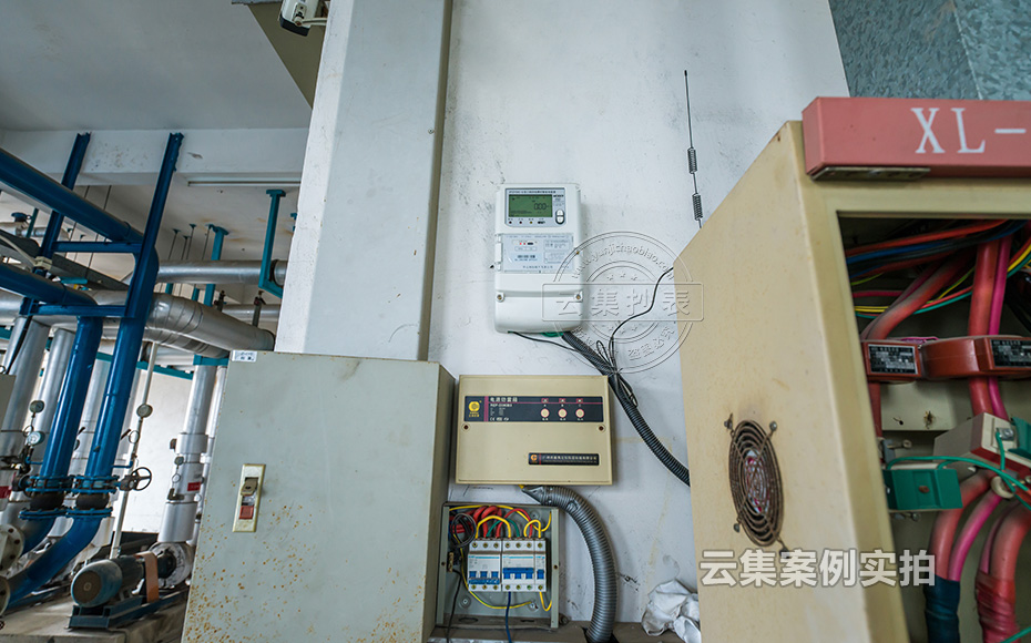 ���I(y��)�@�^(q��)����ϵ�y(t��ng)