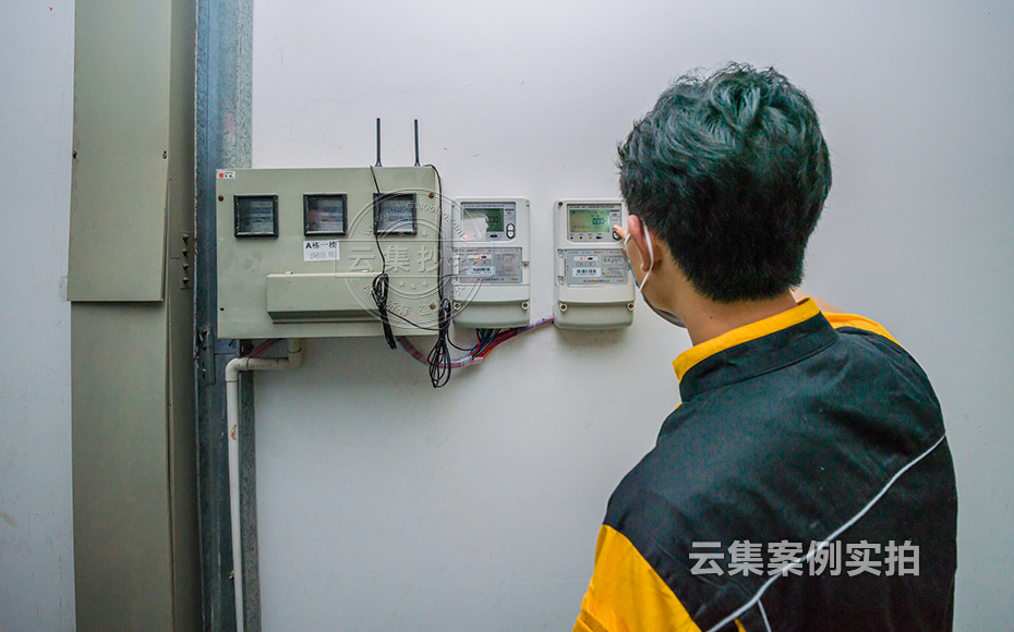 ���I(y��)�@�^(q��)����ϵ�y(t��ng)