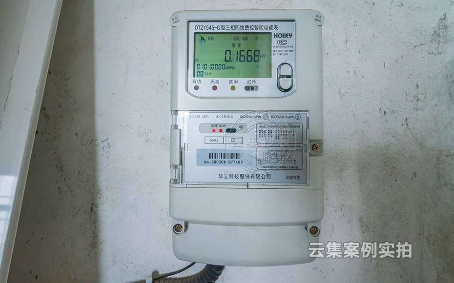 ���I(y��)�@�^(q��)����ϵ�y(t��ng)