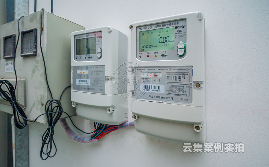 ���I(y��)�@�^(q��)����ϵ�y(t��ng)