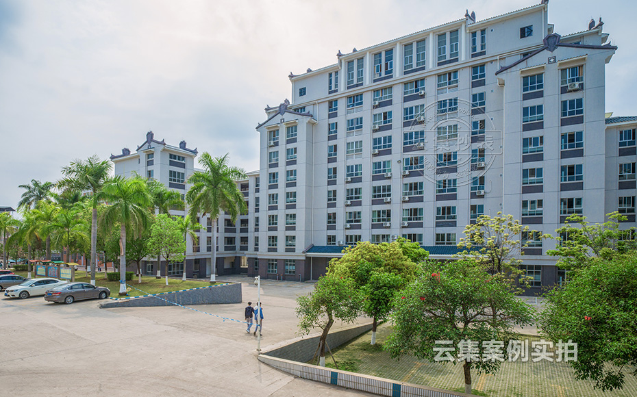 �WУ�����A���M늱�