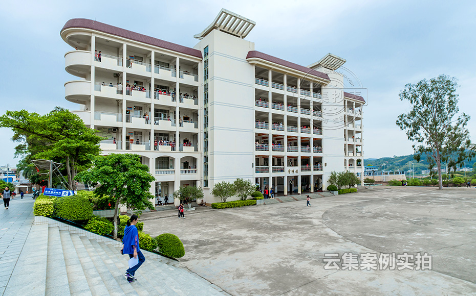 У�@����ϵ�y(t��ng)