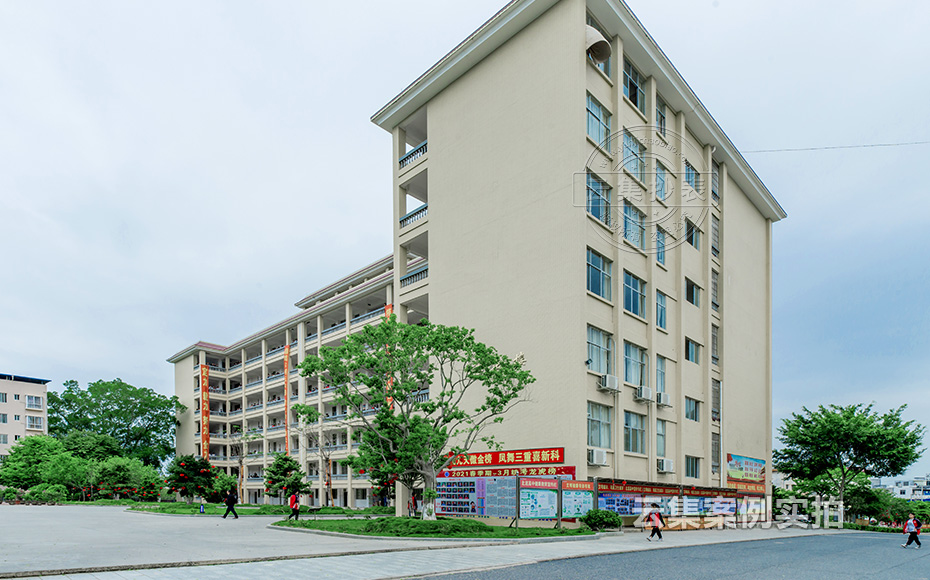 У�@����ϵ�y(t��ng)