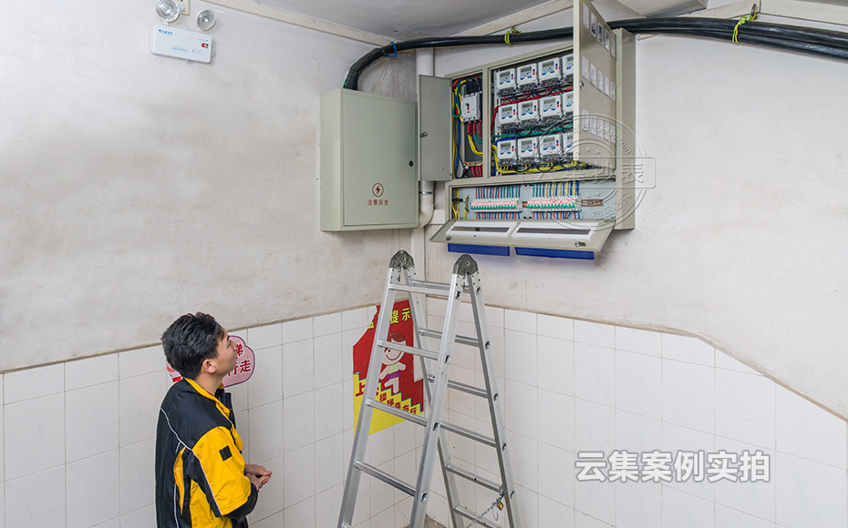 У�@����ϵ�y(t��ng)