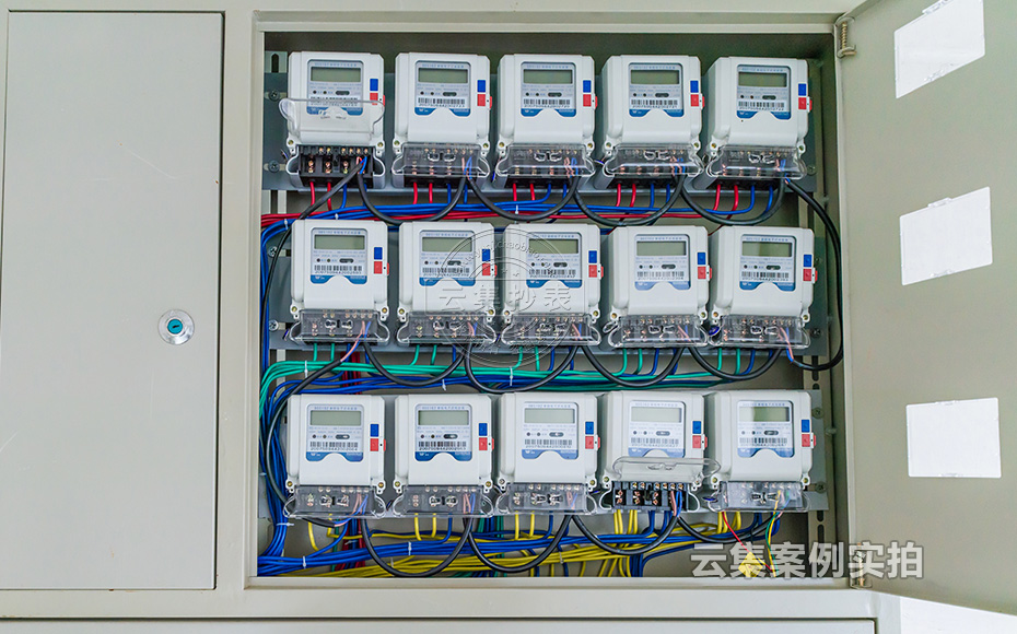 У�@����ϵ�y(t��ng)