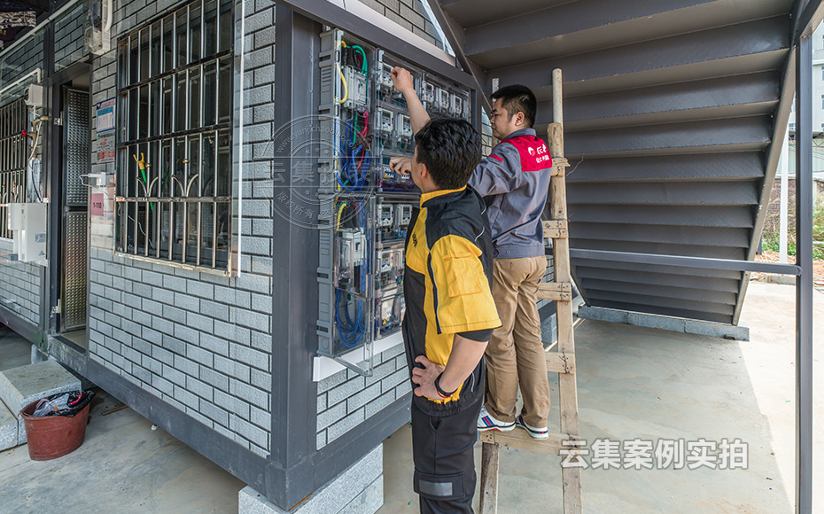 �WУ�h�̳���ϵ�y(t��ng)