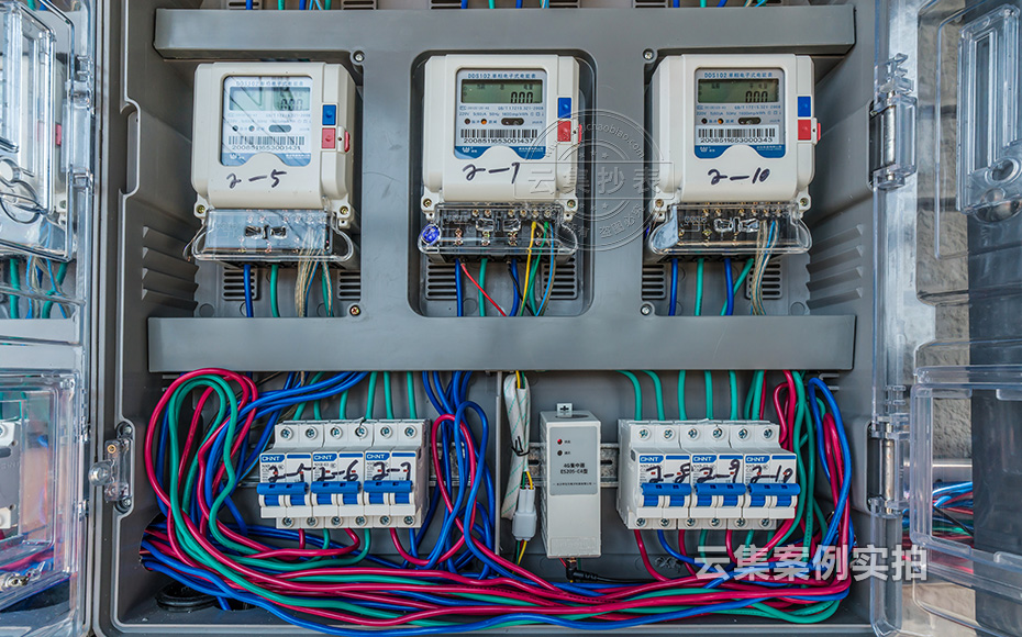 �WУ�h�̳���ϵ�y(t��ng)