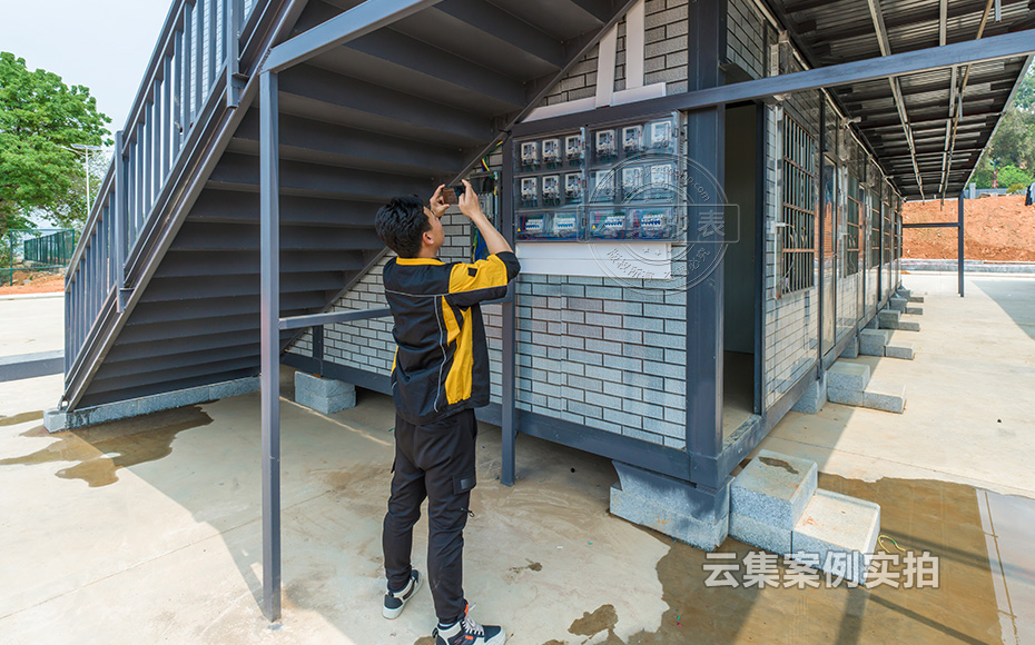 �WУ�h�̳���ϵ�y(t��ng)