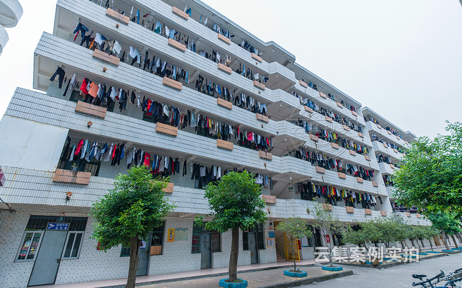 У�@�h(yu��n)�̳���ϵ�y(t��ng)