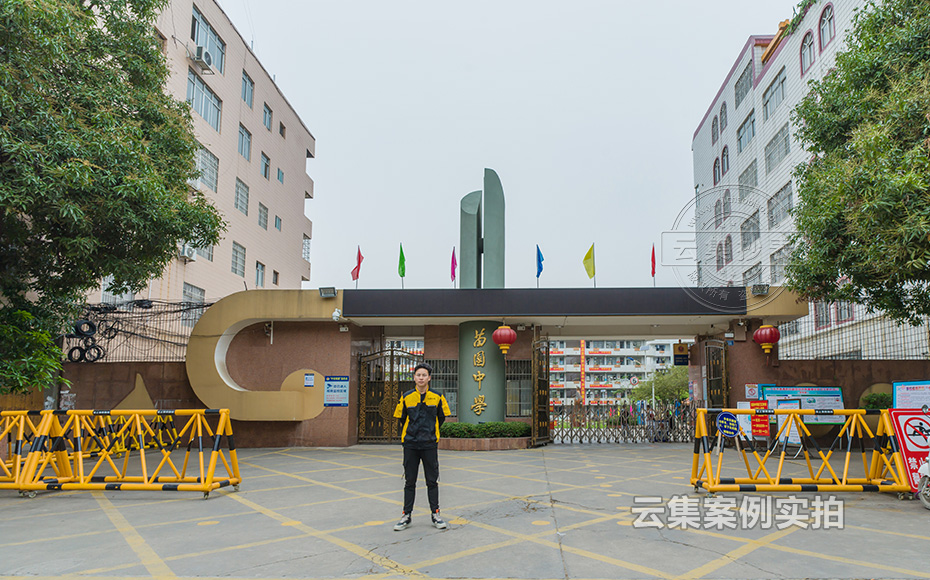 У�@�h(yu��n)�̳���ϵ�y(t��ng)