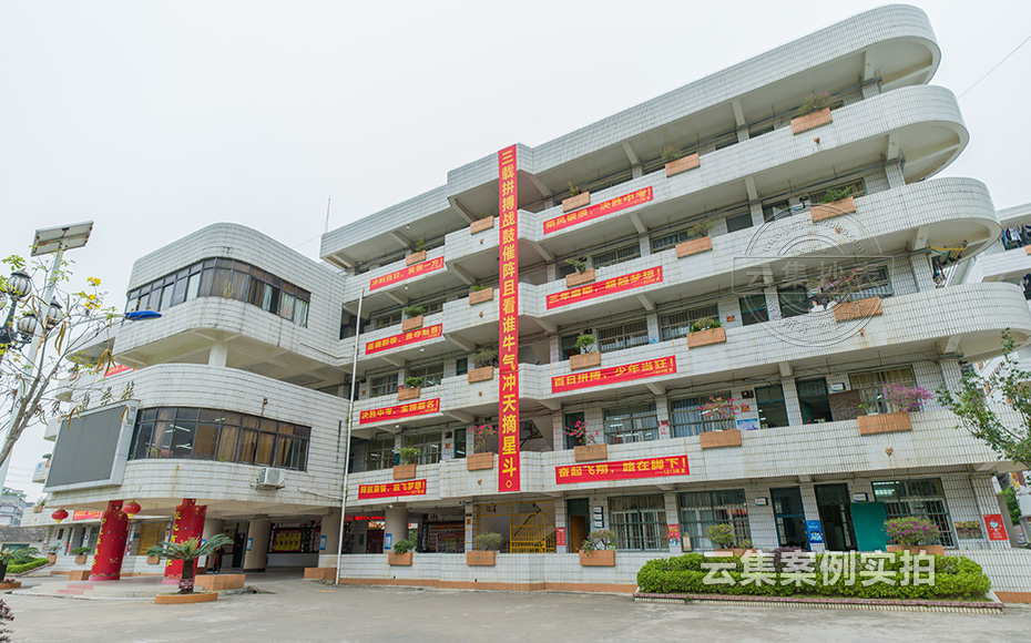 У�@�h(yu��n)�̳���ϵ�y(t��ng)