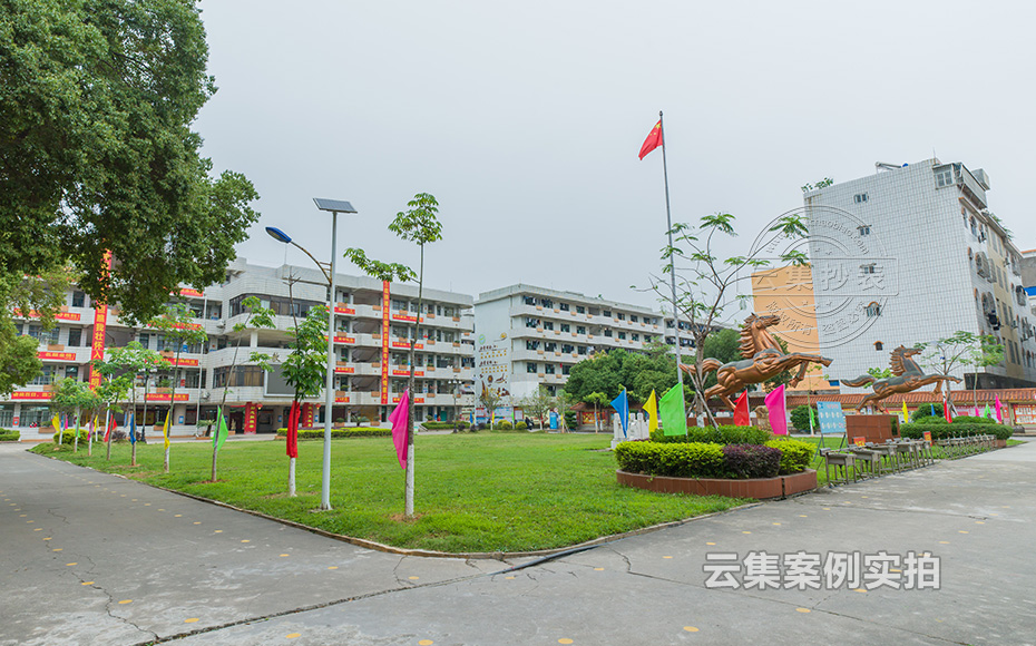 У�@�h(yu��n)�̳���ϵ�y(t��ng)