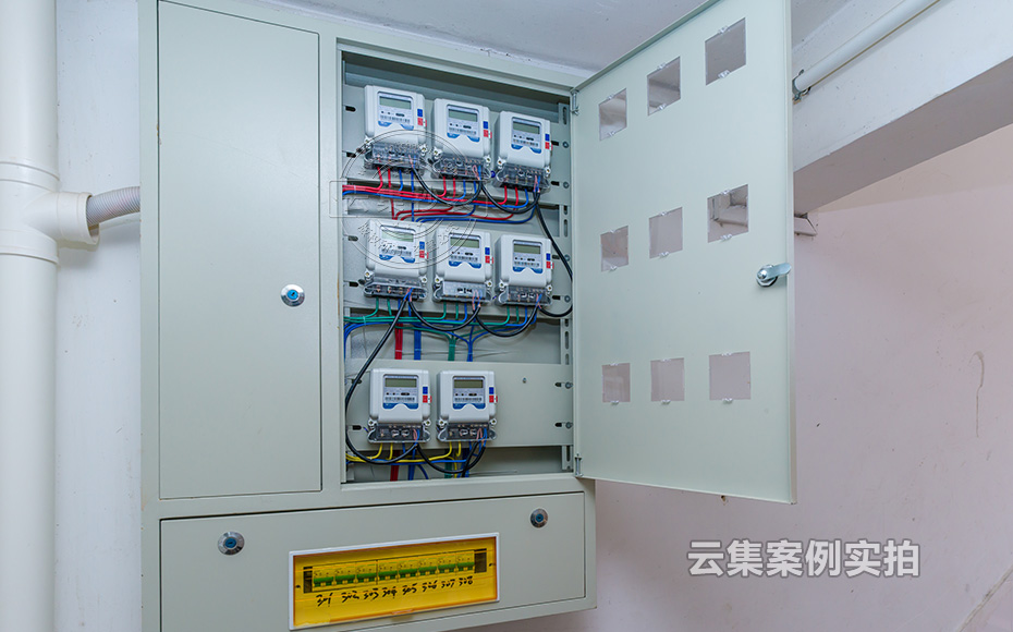 У�@�h(yu��n)�̳���ϵ�y(t��ng)