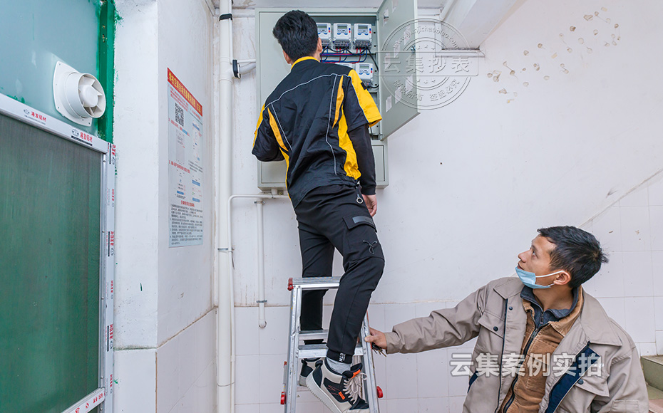 У�@�h(yu��n)�̳���ϵ�y(t��ng)