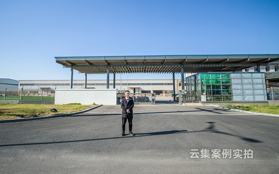 ���I(y��)�@�^(q��)����ϵ�y(t��ng)