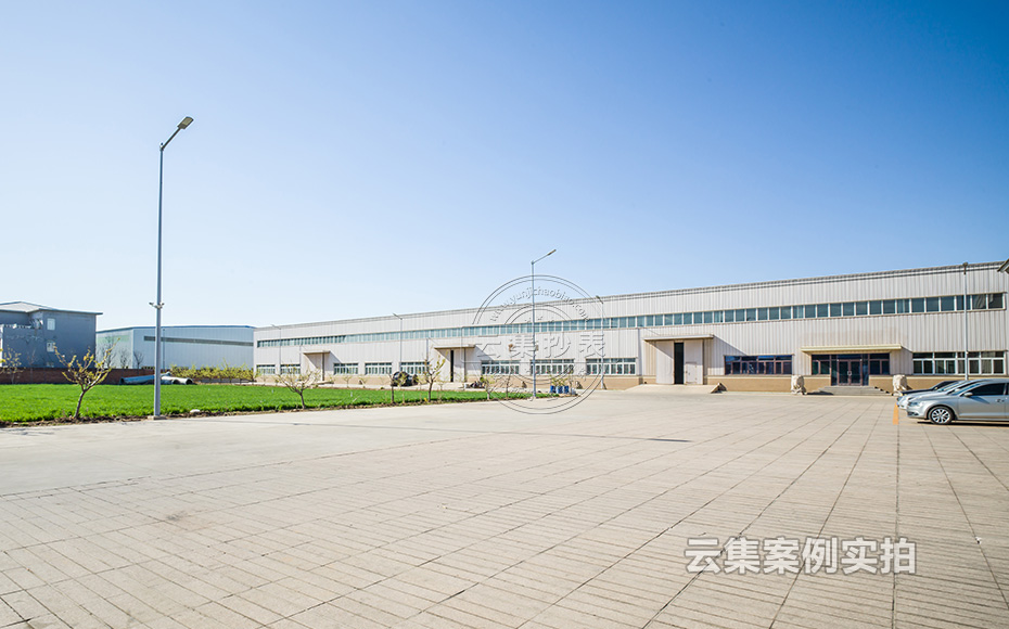 ���I(y��)�@�^(q��)����ϵ�y(t��ng)