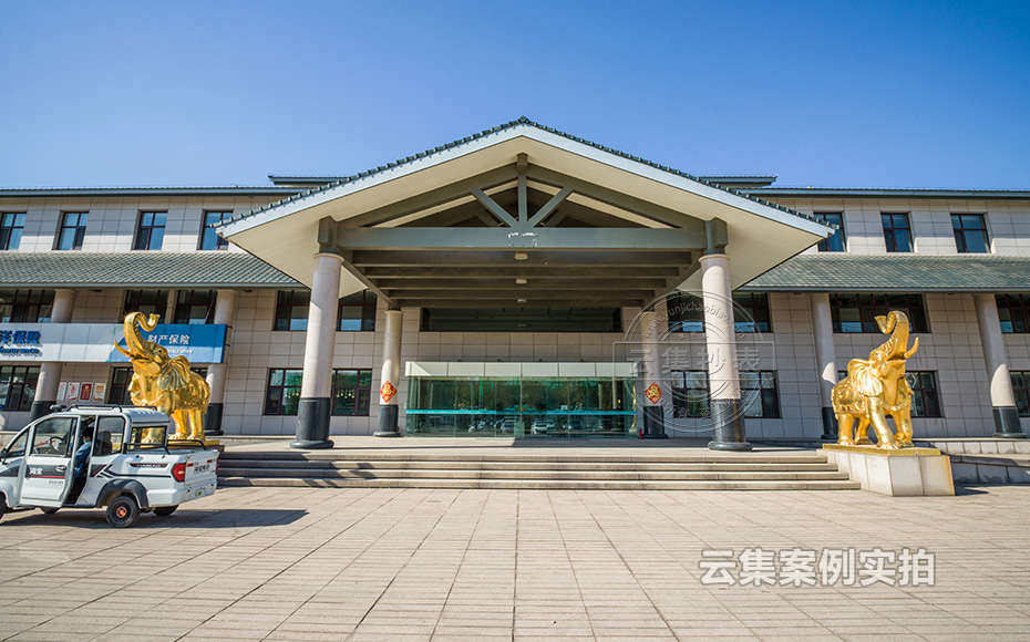 ���I(y��)�@�^(q��)����ϵ�y(t��ng)