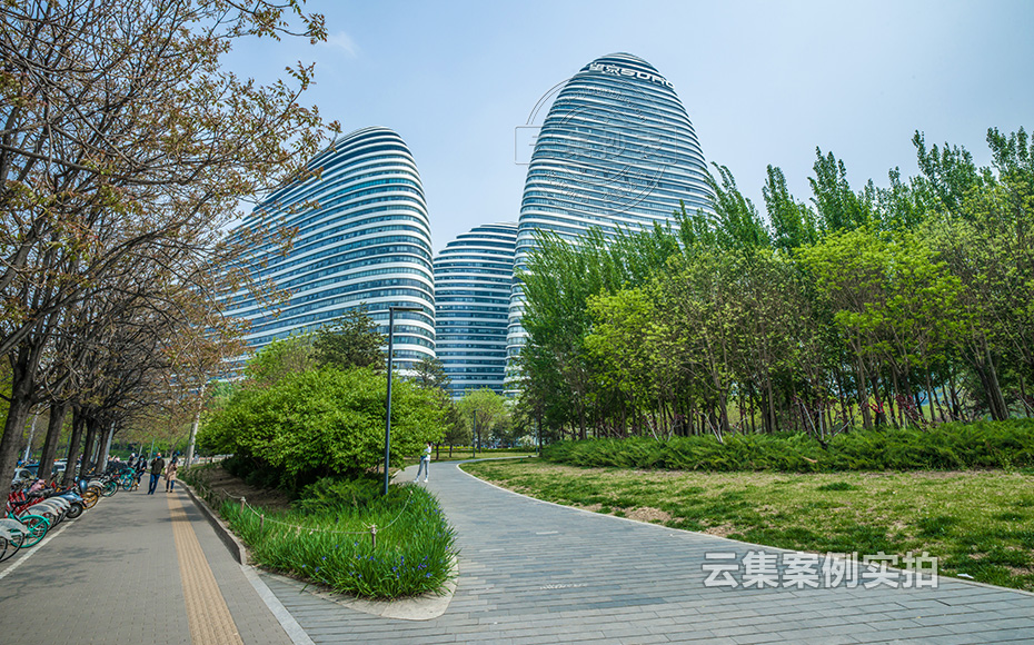 ���֘ǳ���ϵ�y(t��ng)