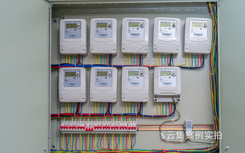 ���֘ǳ���ϵ�y(t��ng)