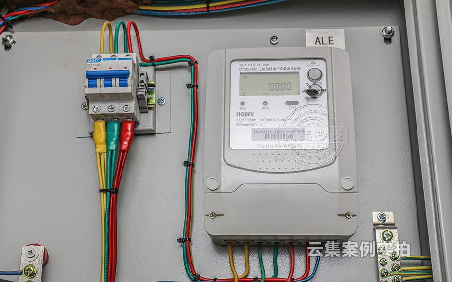 ���֘ǳ���ϵ�y(t��ng)