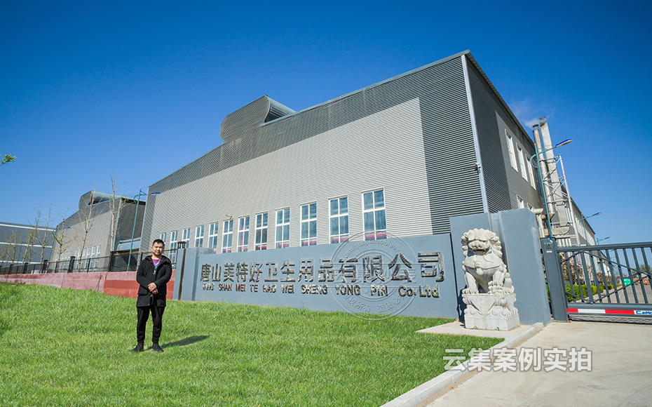 ���I(y��)�@�^(q��)����ϵ�y(t��ng)