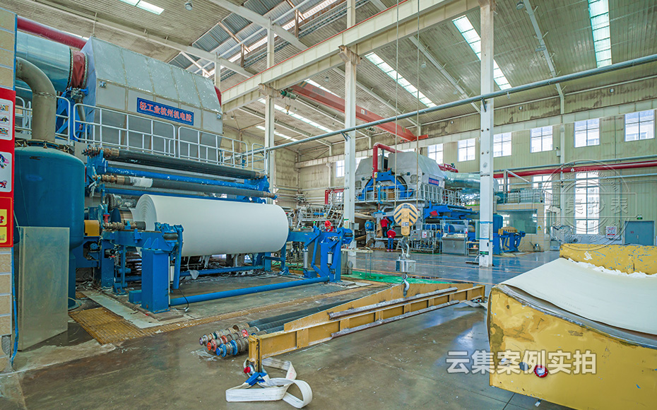 ���I(y��)�@�^(q��)����ϵ�y(t��ng)