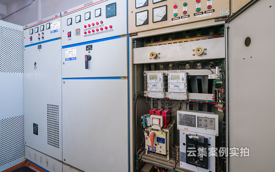 ���I(y��)�@�^(q��)����ϵ�y(t��ng)