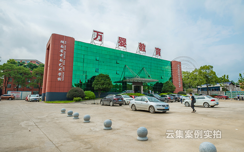 �����h(yu��n)�̳���ϵ�y(t��ng)