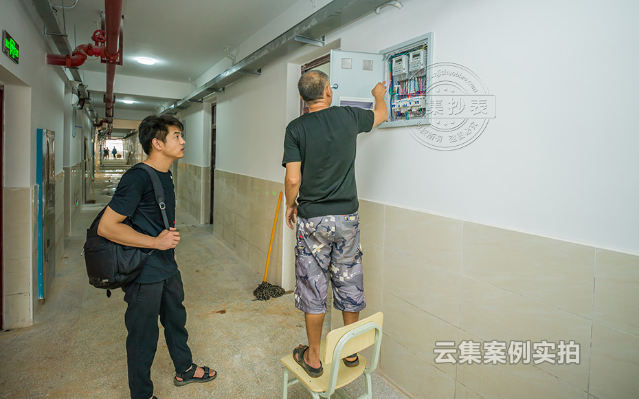 �����h(yu��n)�̳���ϵ�y(t��ng)